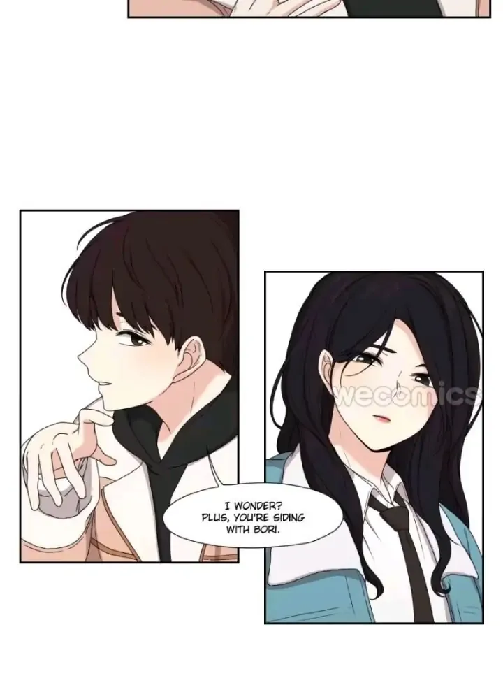 Chapter 37 — page 7