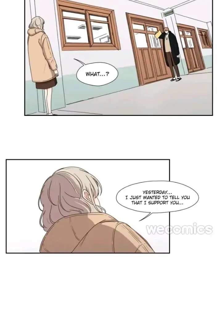 Chapter 38 — page 12