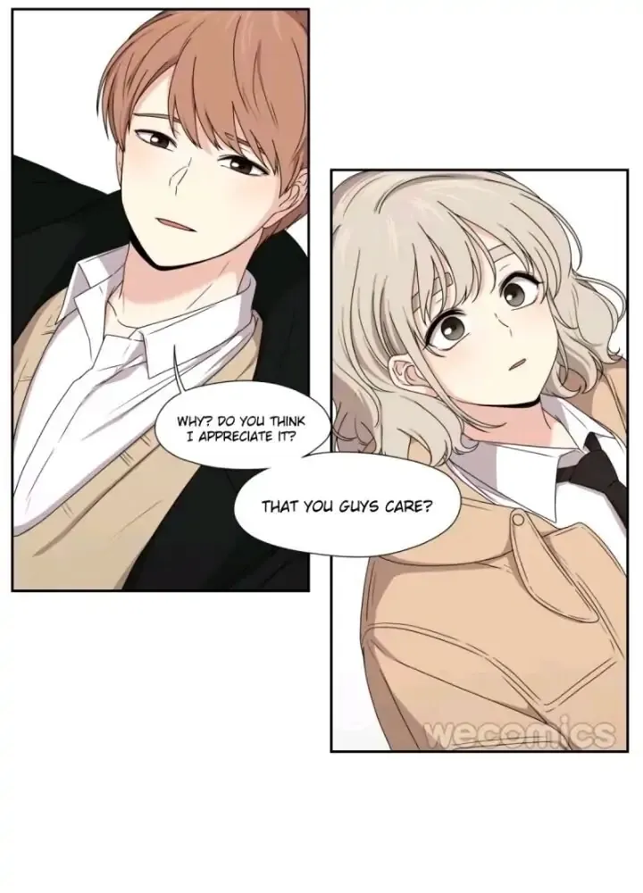 Chapter 38 — page 13