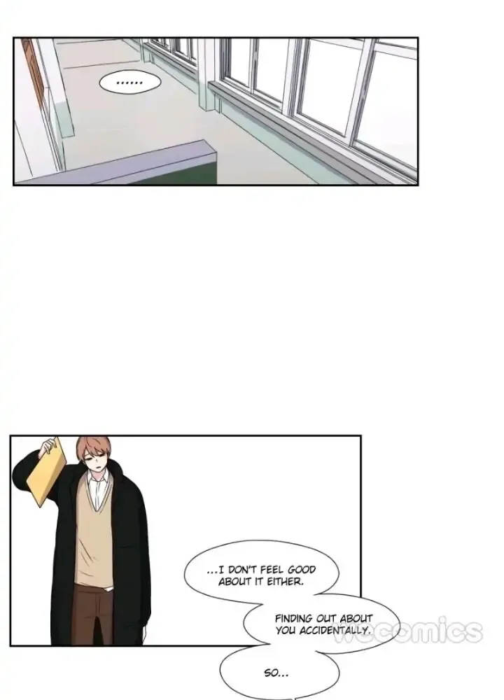 Chapter 38 — page 14