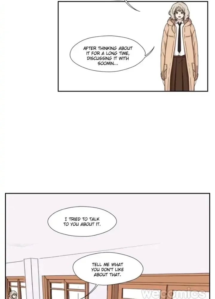 Chapter 38 — page 15