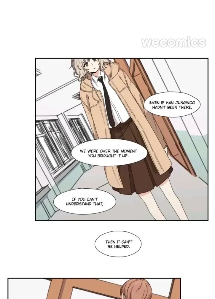 Chapter 38 — page 18