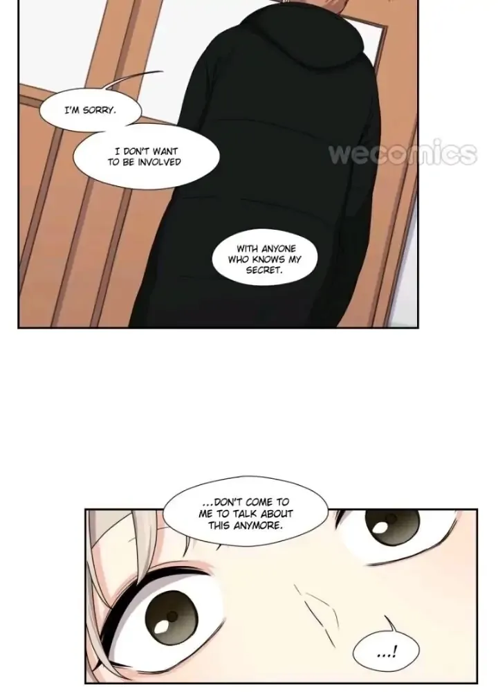 Chapter 38 — page 19