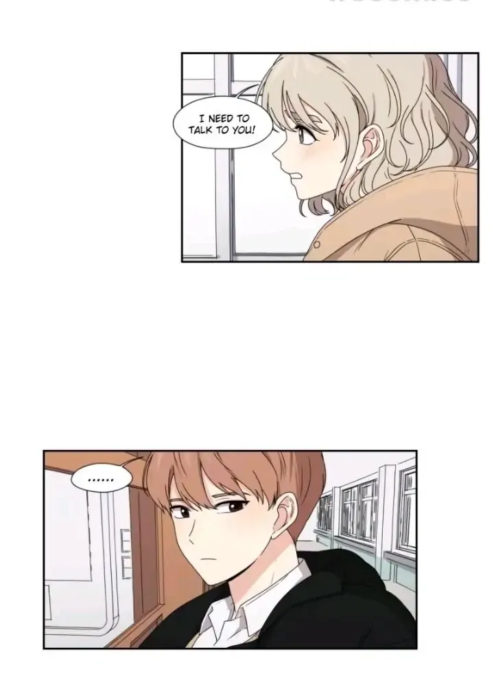 Chapter 38 — page 2