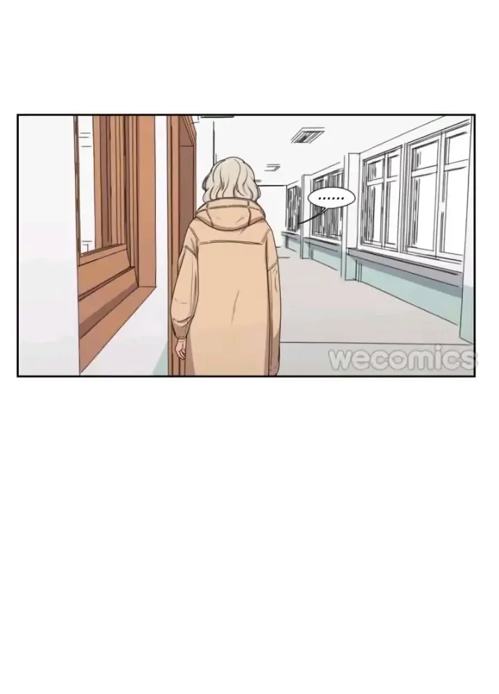 Chapter 38 — page 21