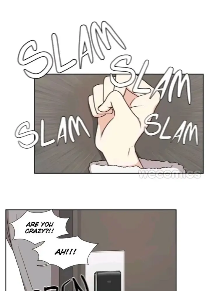 Chapter 38 — page 22