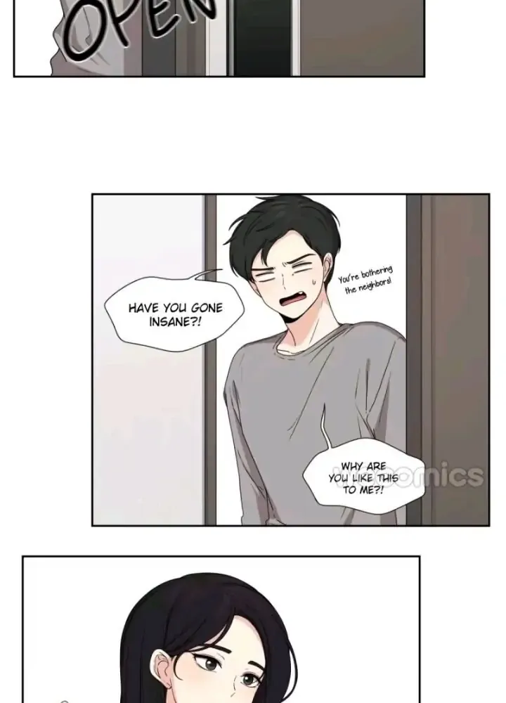 Chapter 38 — page 23