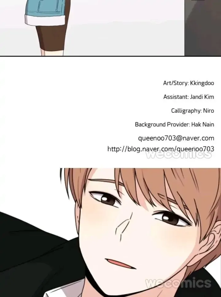 Chapter 38 — page 25