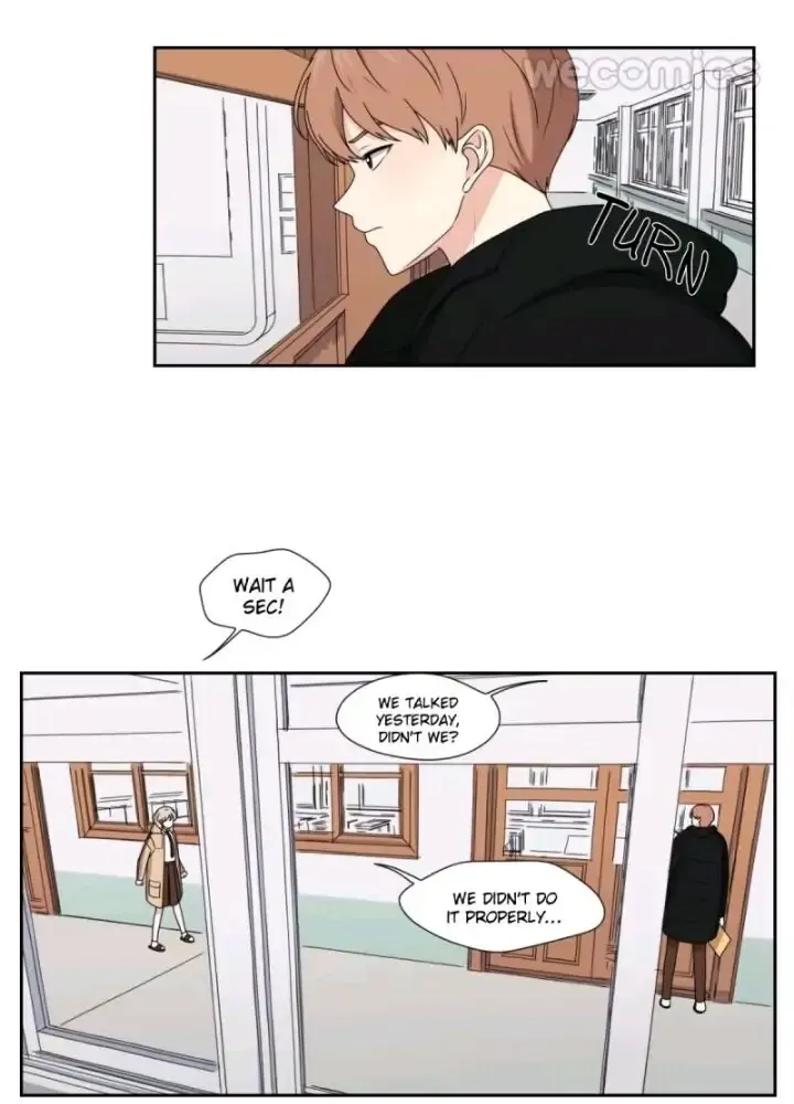 Chapter 38 — page 3