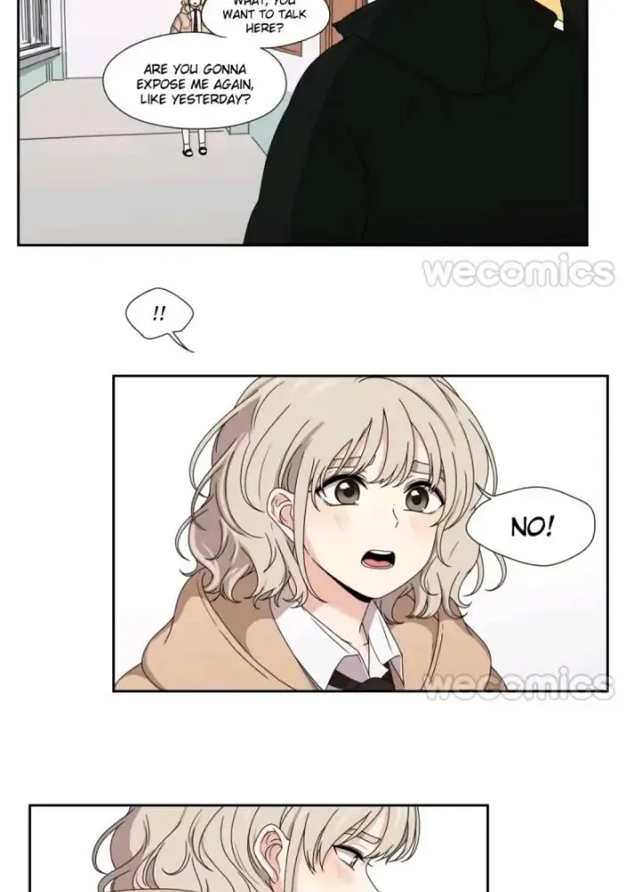 Chapter 38 — page 6