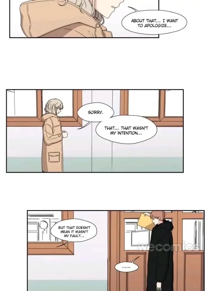 Chapter 38 — page 7