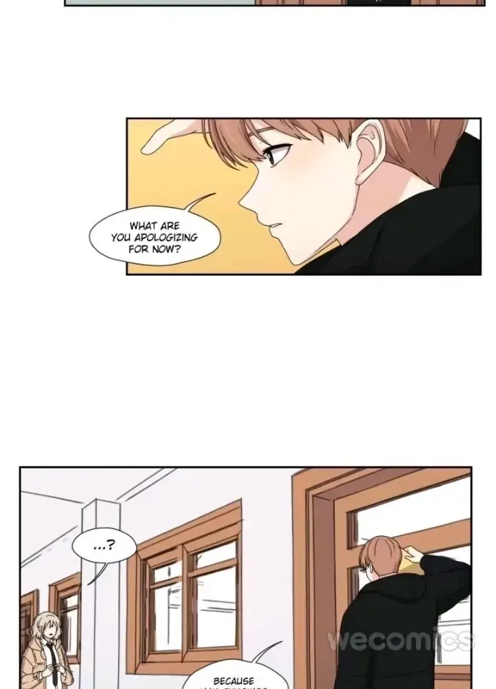 Chapter 38 — page 8