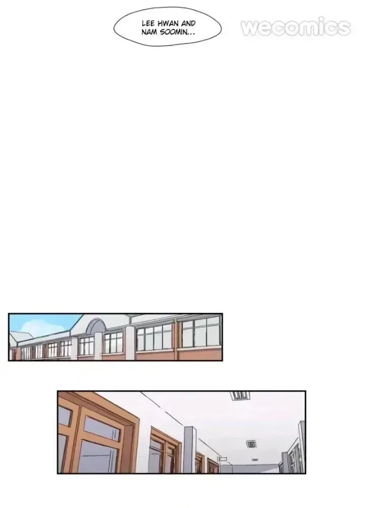 Chapter 39 — page 10