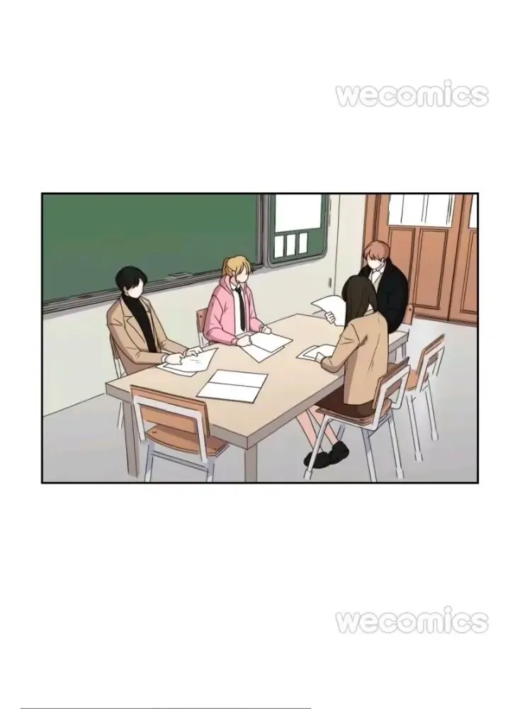 Chapter 39 — page 11