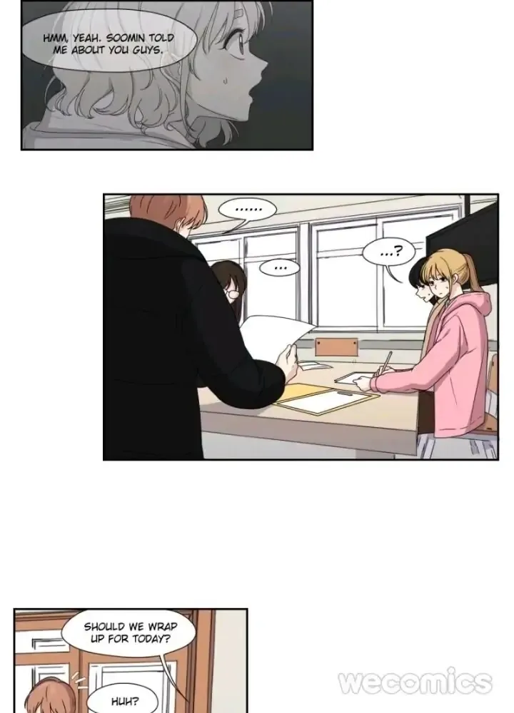Chapter 39 — page 12