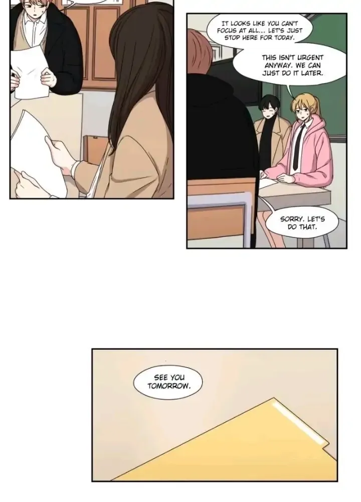Chapter 39 — page 13