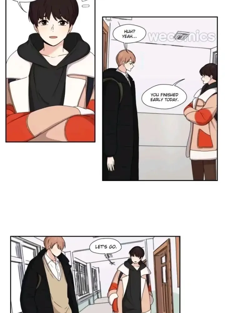 Chapter 39 — page 15
