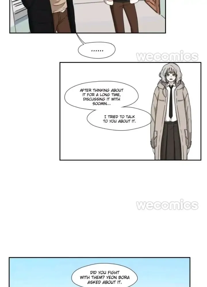 Chapter 39 — page 16