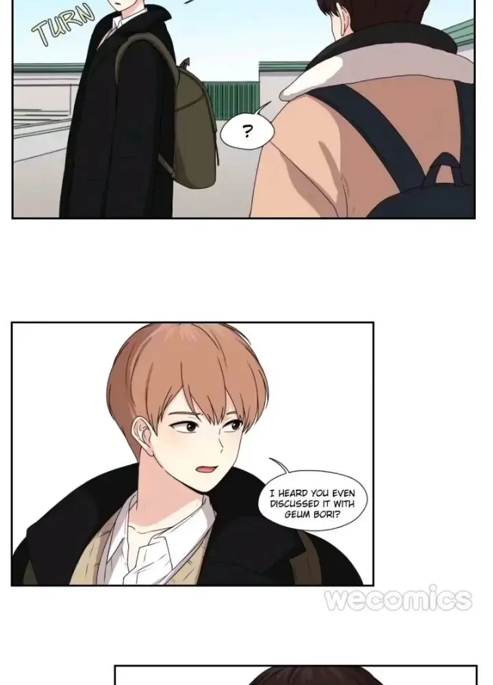 Chapter 39 — page 18