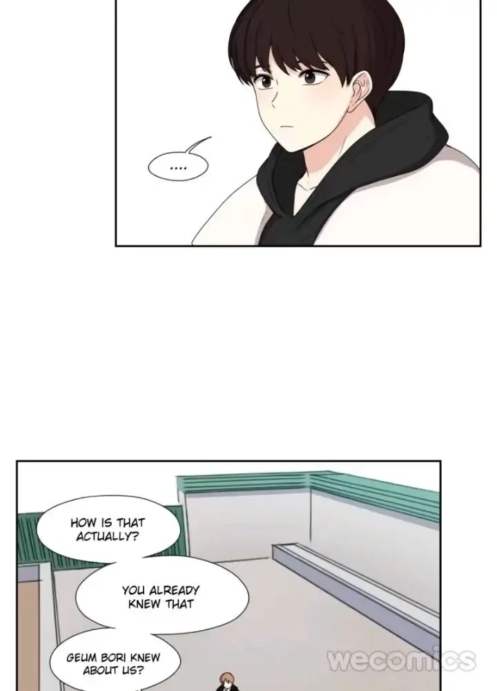 Chapter 39 — page 19