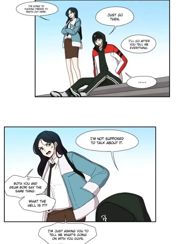Chapter 39 — page 2
