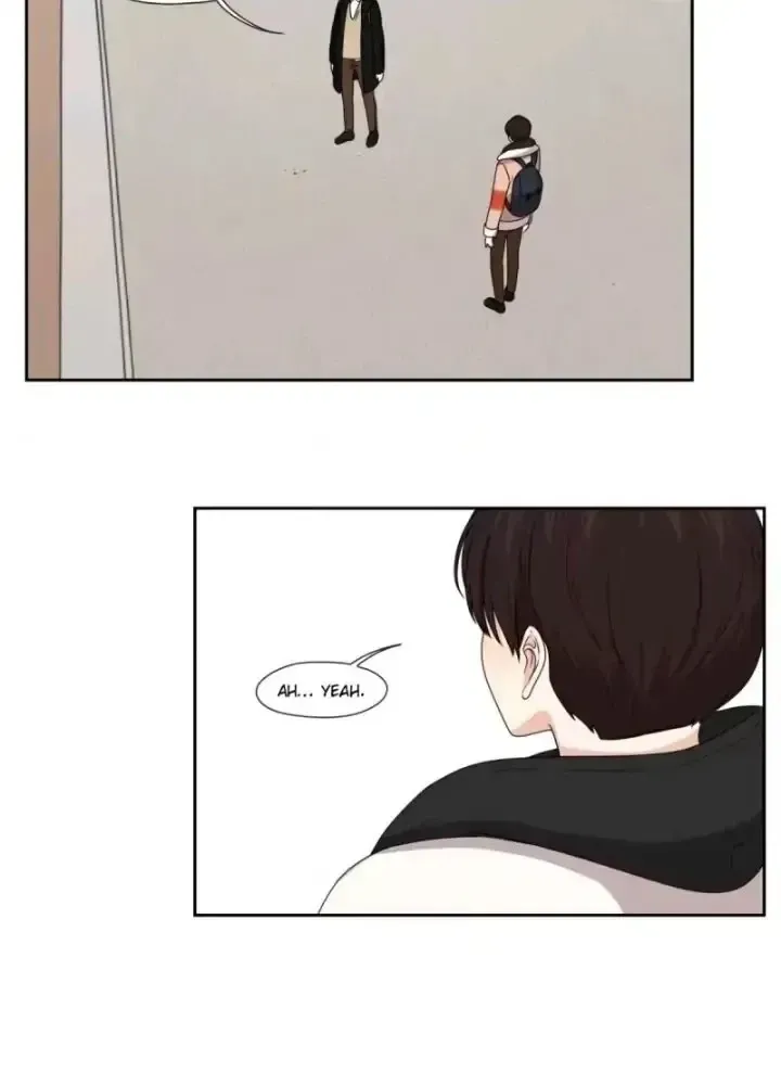 Chapter 39 — page 20