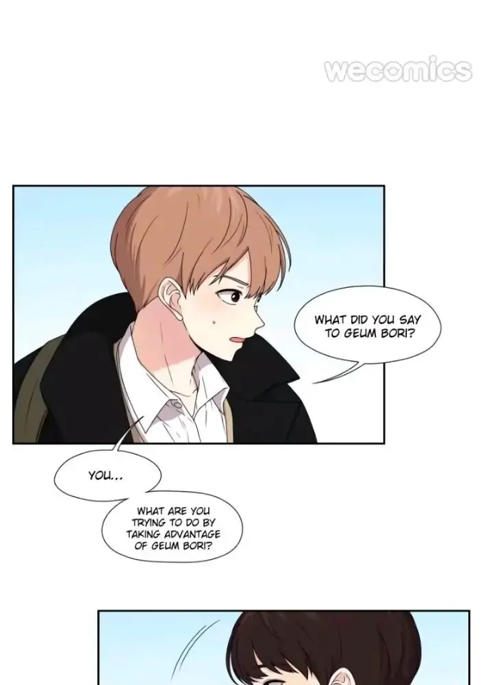 Chapter 39 — page 21
