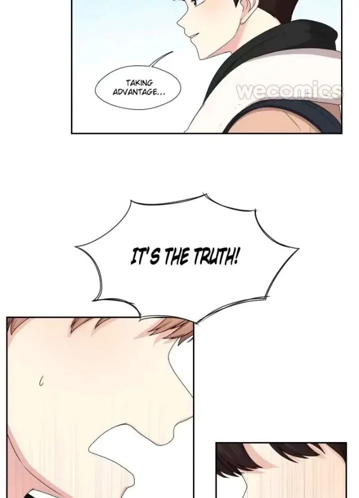 Chapter 39 — page 22