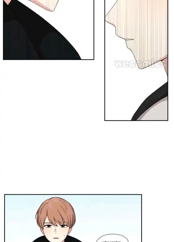 Chapter 39 — page 23