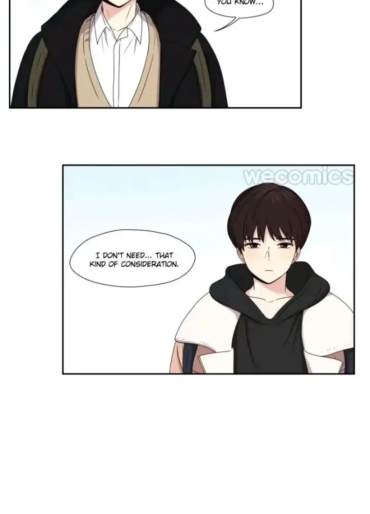 Chapter 39 — page 24