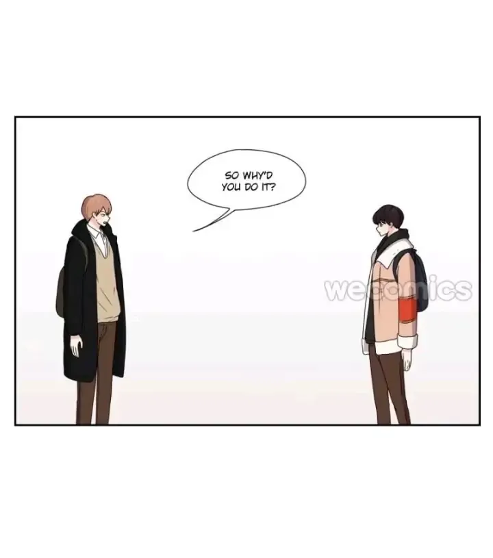 Chapter 39 — page 25