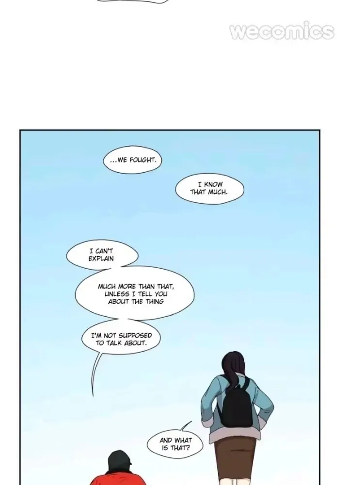 Chapter 39 — page 3