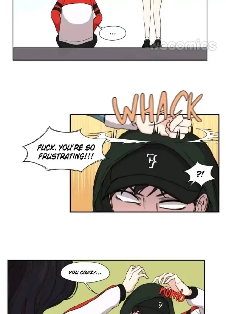 Chapter 39 — page 4