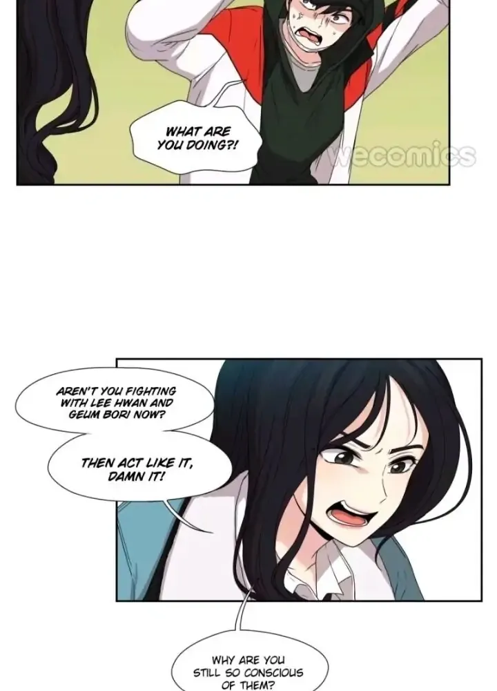 Chapter 39 — page 5
