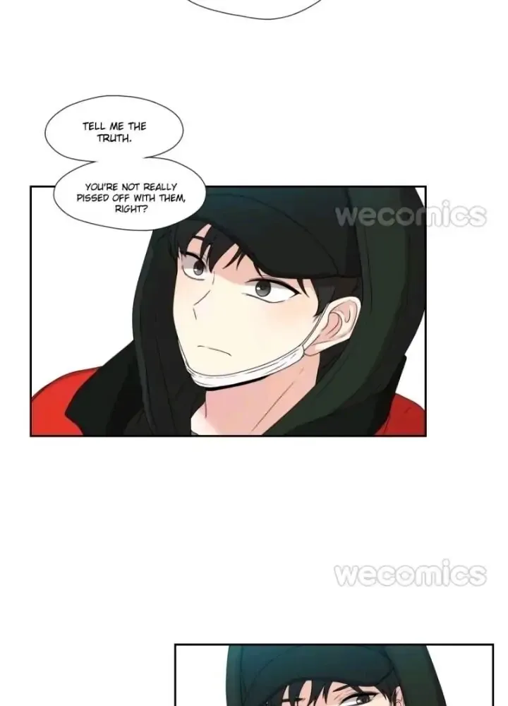 Chapter 39 — page 6