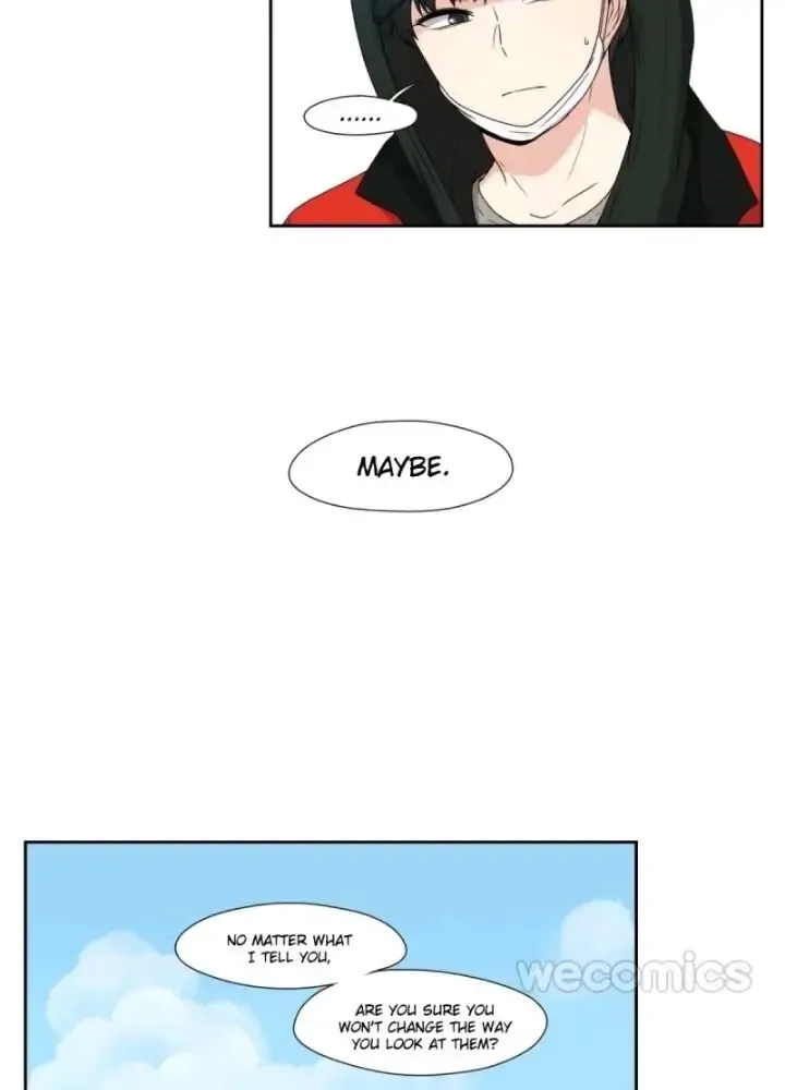 Chapter 39 — page 7