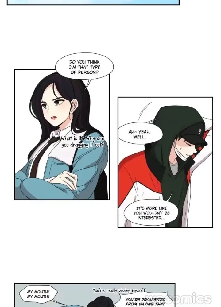 Chapter 39 — page 8