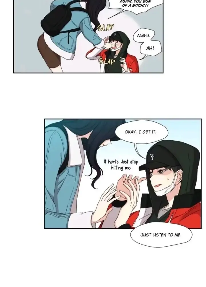 Chapter 39 — page 9
