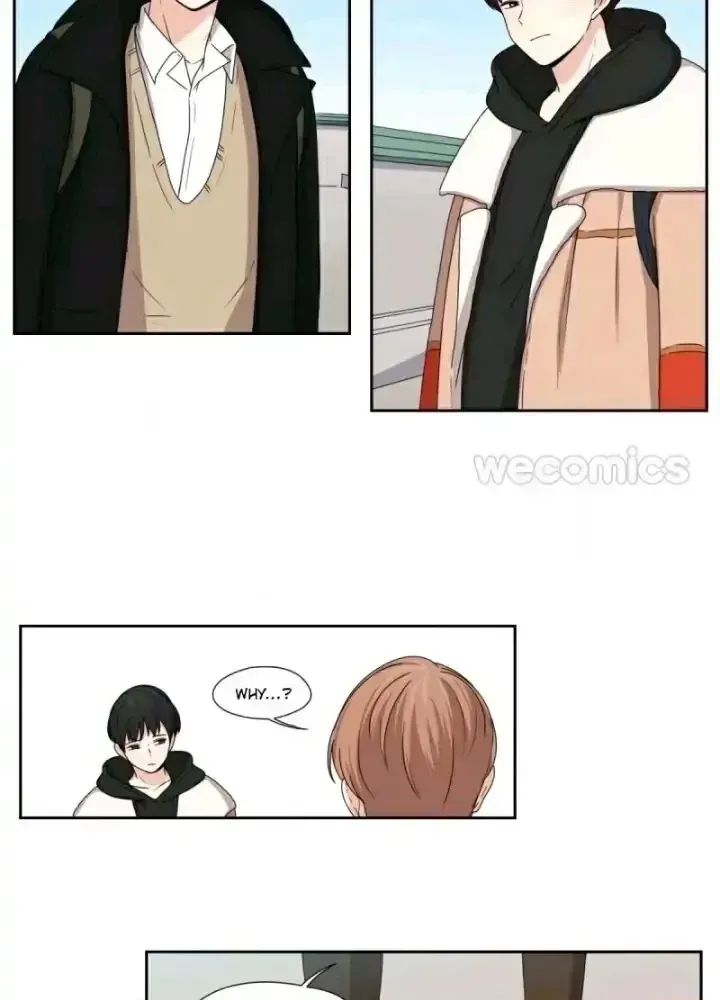 Chapter 40 — page 10