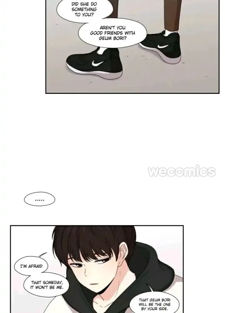 Chapter 40 — page 11