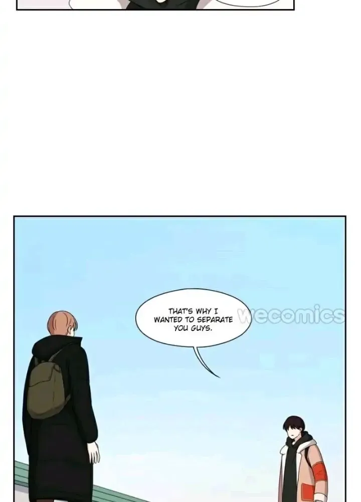 Chapter 40 — page 12