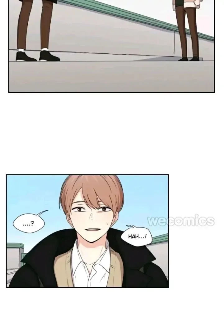 Chapter 40 — page 13