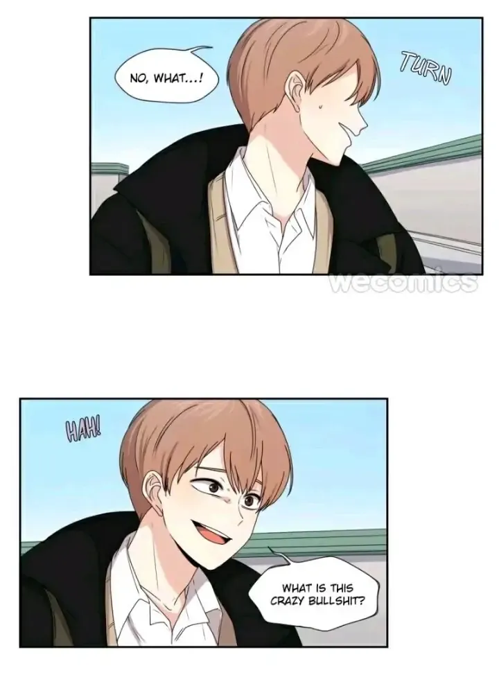 Chapter 40 — page 14