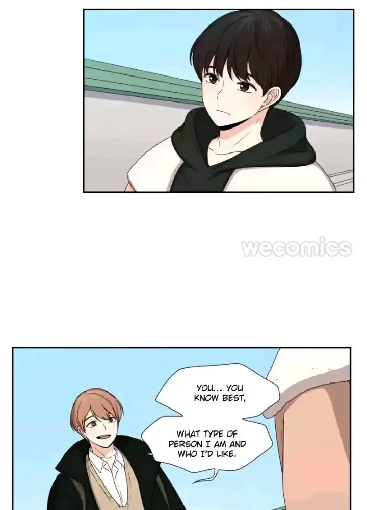 Chapter 40 — page 15