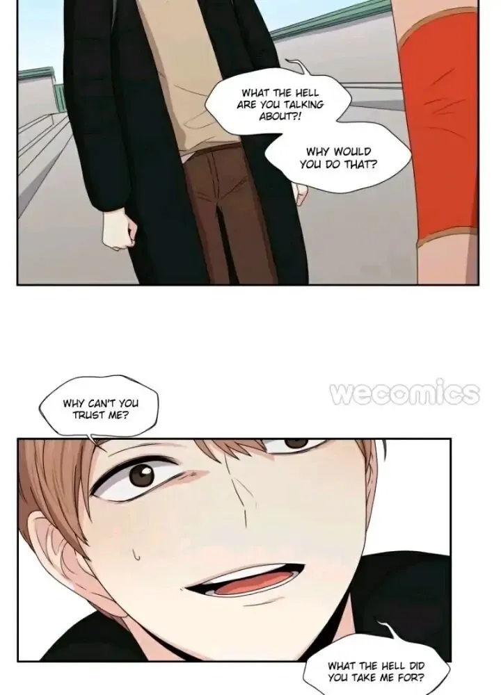 Chapter 40 — page 16