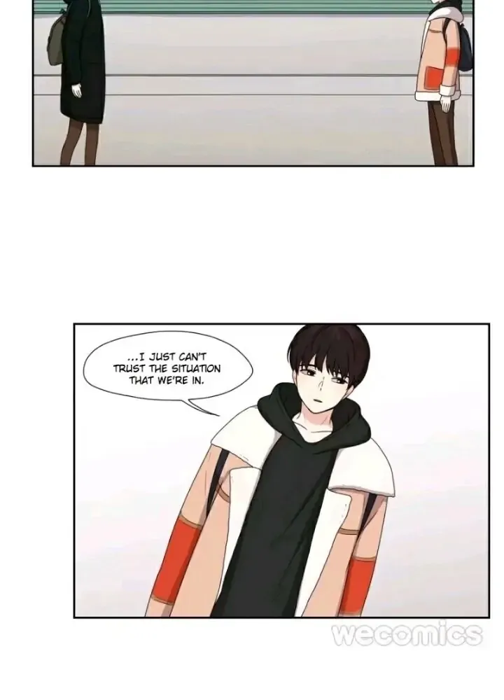 Chapter 40 — page 18