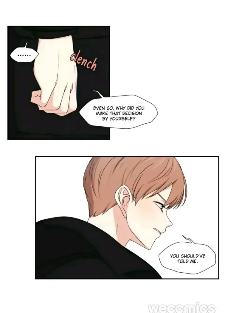 Chapter 40 — page 19