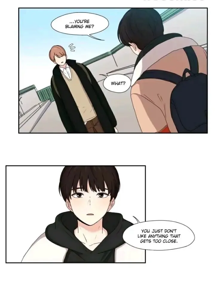 Chapter 40 — page 2