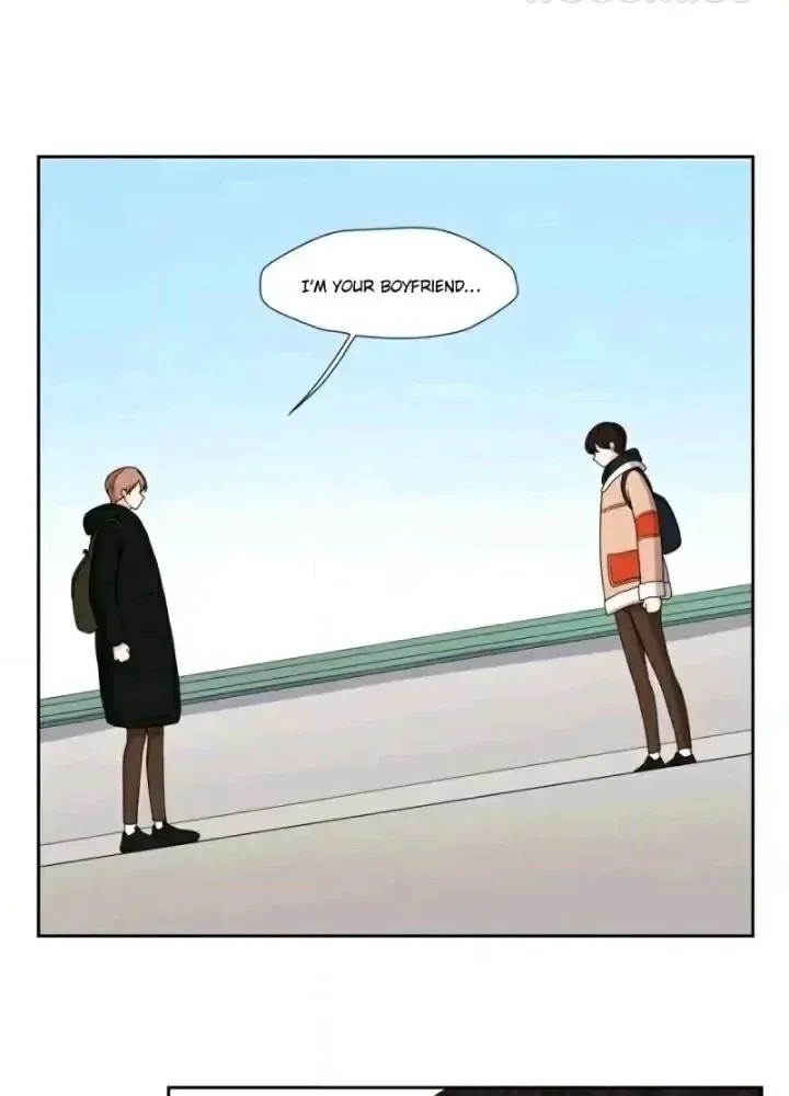 Chapter 40 — page 20