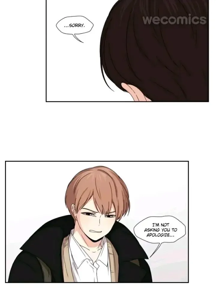 Chapter 40 — page 21